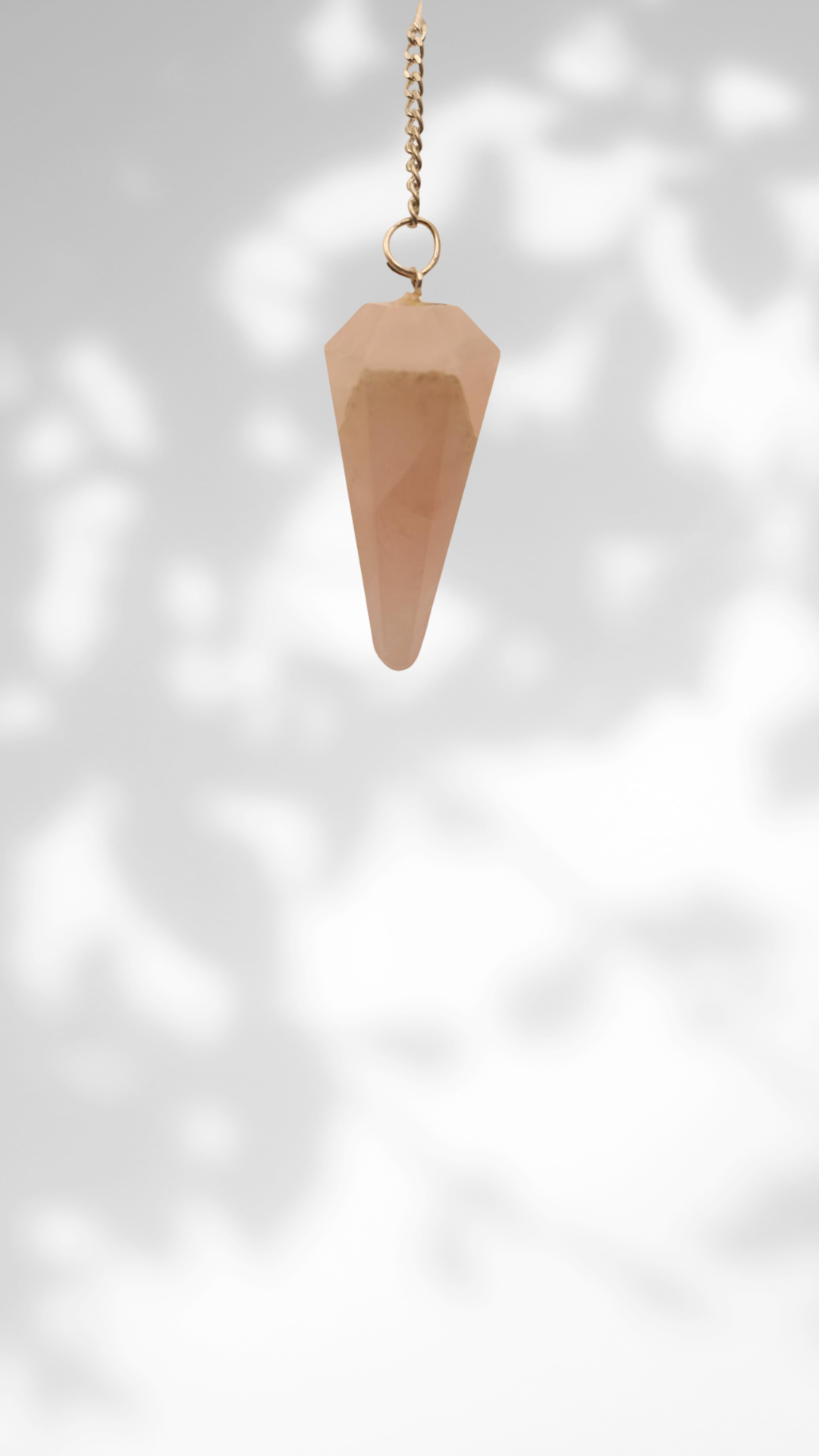 Péndulo