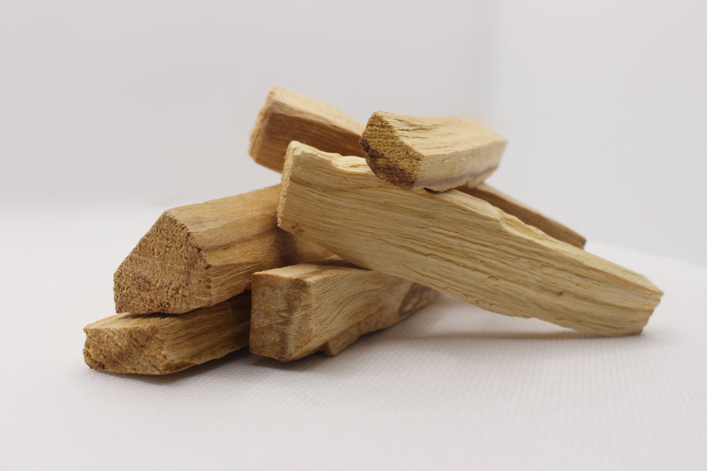 Palo Santo