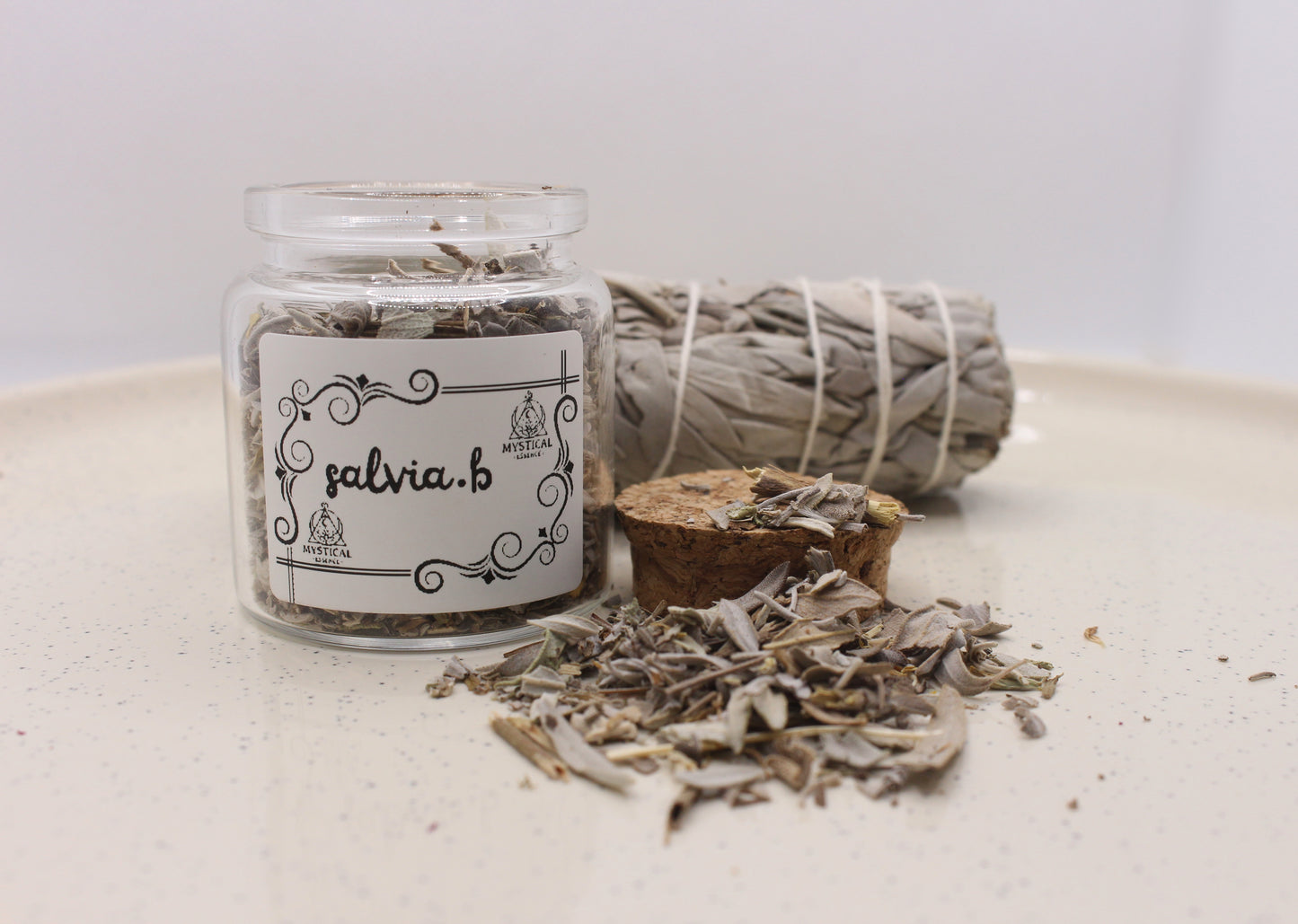 Salvia