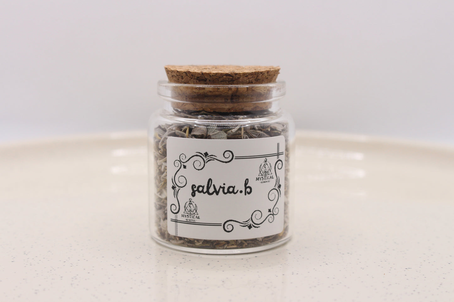 Salvia