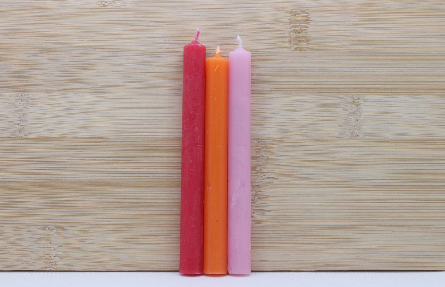 Velas