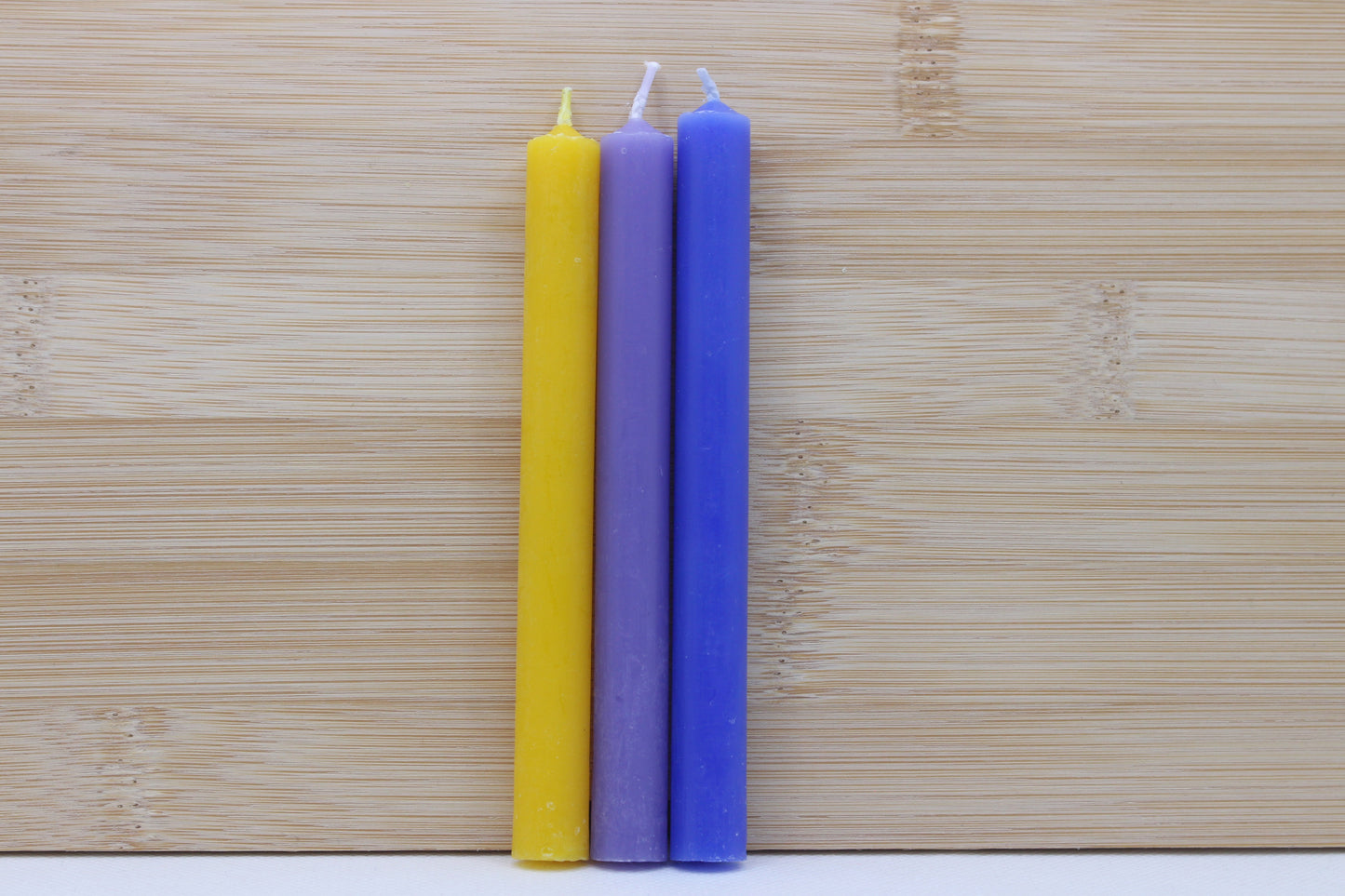 Velas