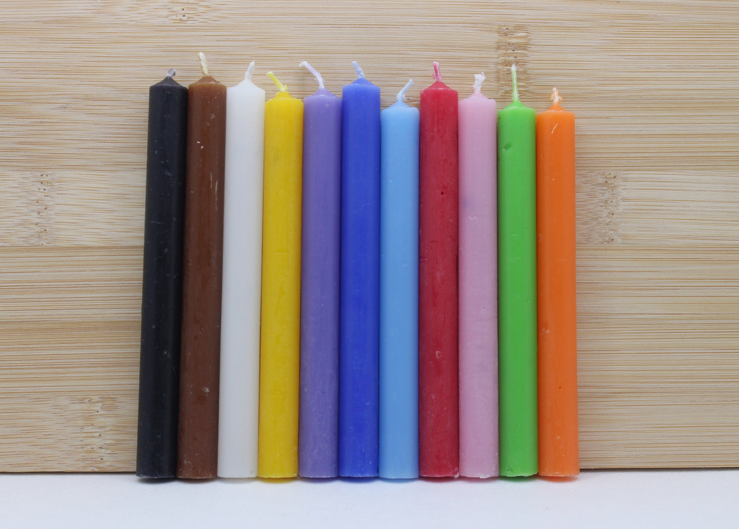 Velas