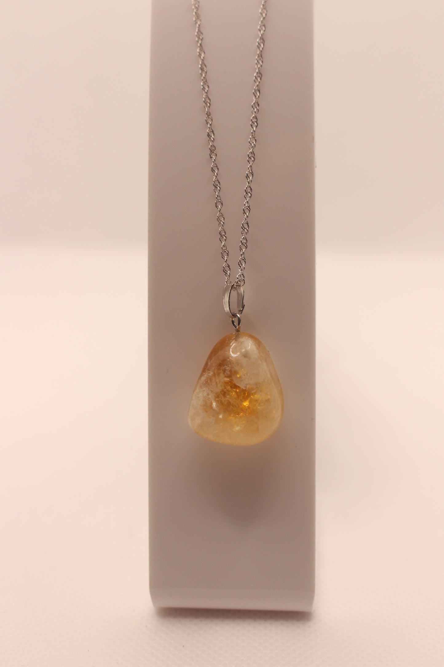 Collares celestial core