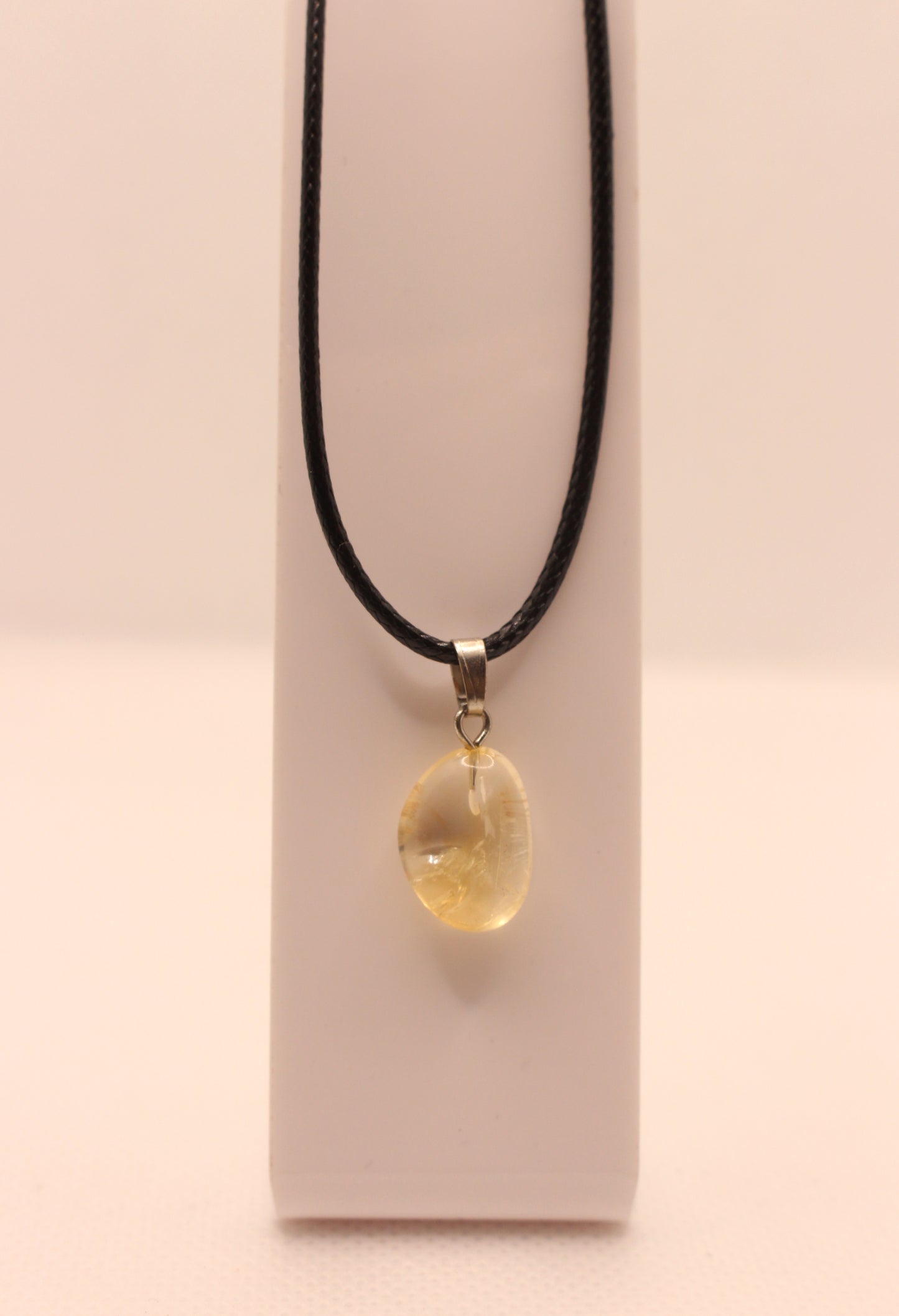 Collares celestial core