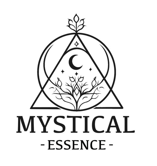 mysticalessence