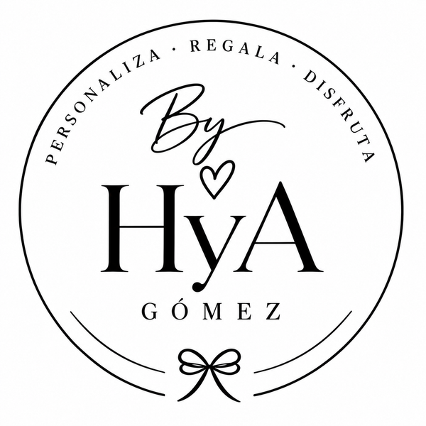 By HyA Gomez 