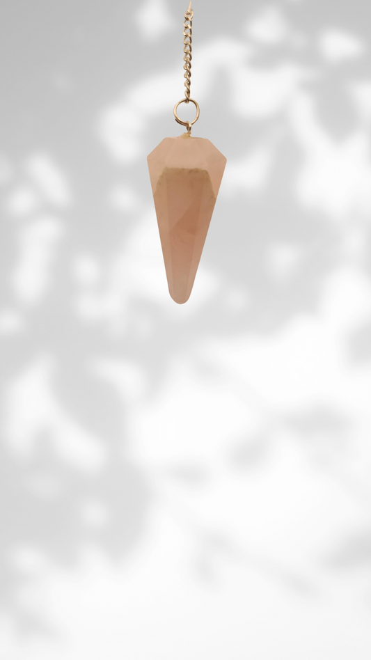 Péndulo