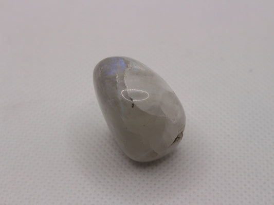 Piedra luna rodada
