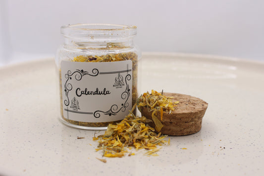 Caléndula