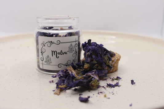 Malva