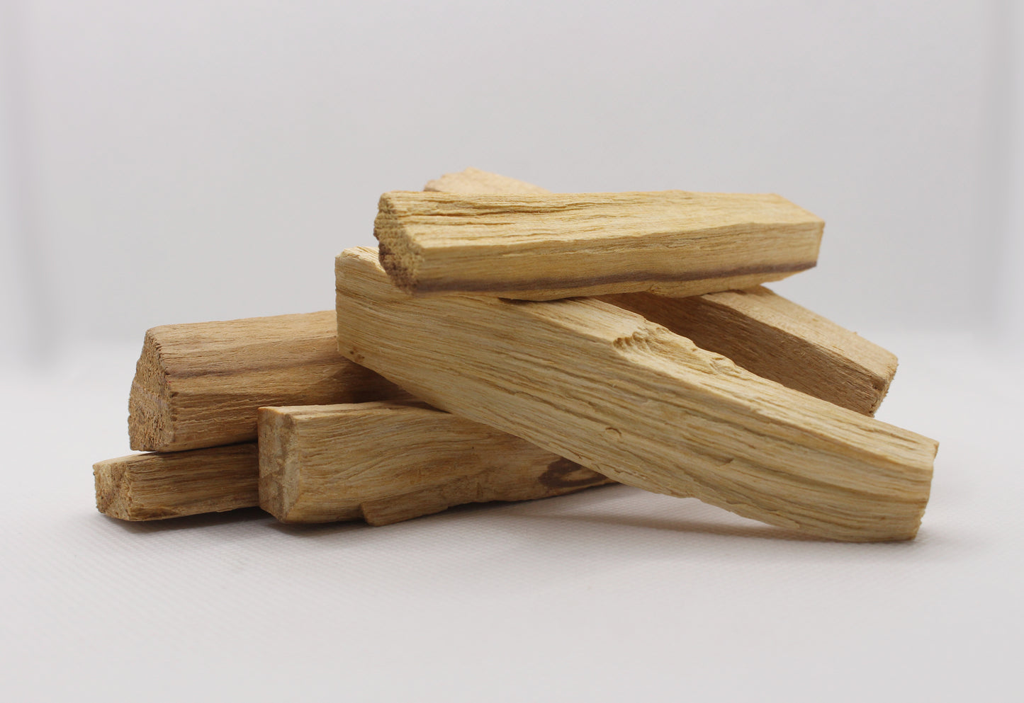 Palo Santo