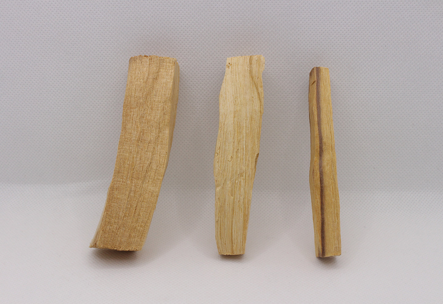 Palo Santo