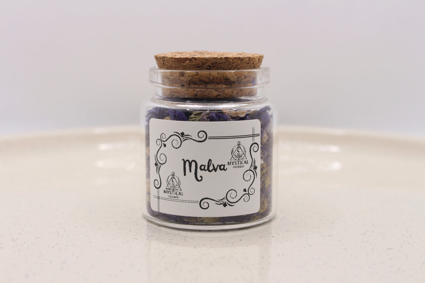 Malva
