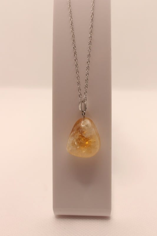 Collares celestial core